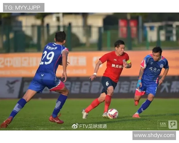 北京篮球队强势领跑挑战赛积分榜目前积分达到55分 北京篮球队强势领跑挑战赛积分榜目前积分达到55分