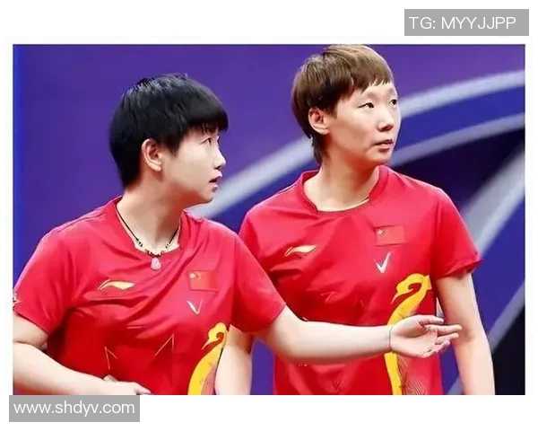 北京排球队在亚运会上的速度表现分析与未来展望