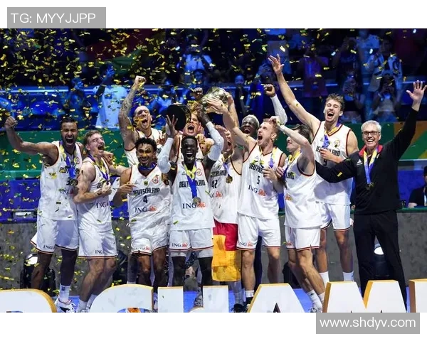 南京篮球队在世界杯预选赛中的辉煌征程与奋斗精神全景回顾