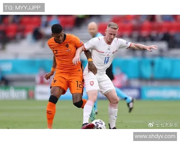 南京排球队在欧锦赛中的速度表现分析与战术探讨