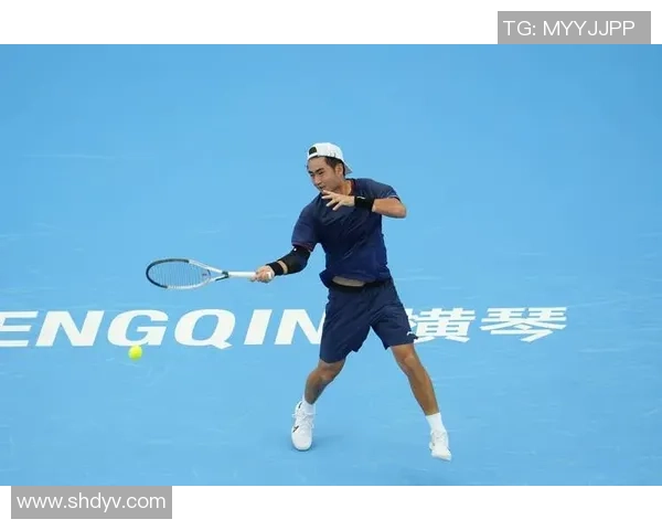 南京网球队荣登全国网球技术排行榜第二名展现强劲实力 南京网球队荣登全国网球技术排行榜第二名展现强劲实力