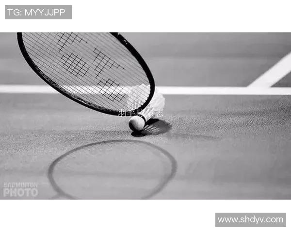 北京羽毛球队的训练与比赛节奏解析及其在羽毛球界的影响力探讨