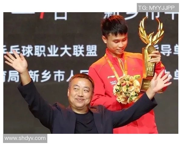 南京乒乓球队强势领跑联赛积分榜以72分稳居第一位置