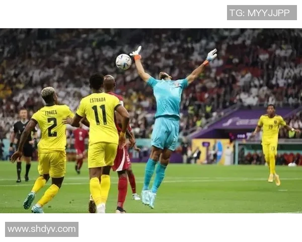 北京足球队速度分析:如何提升比赛节奏与对抗能力 北京足球队速度分析:如何提升比赛节奏与对抗能力