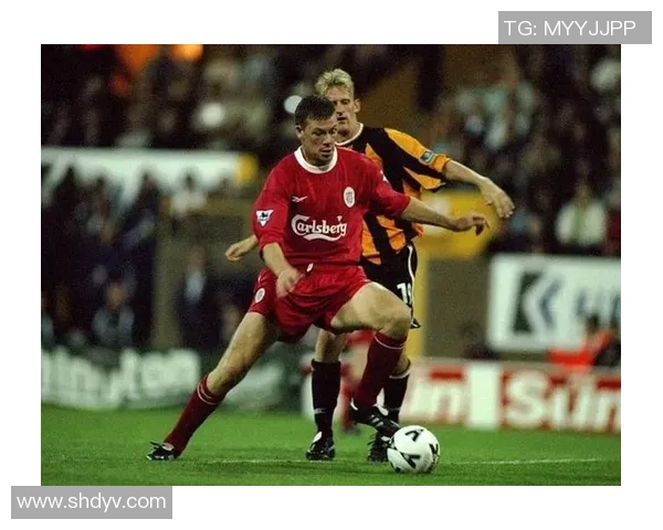 回顾荷兰足球历史上的璀璨明星与他们的辉煌成就