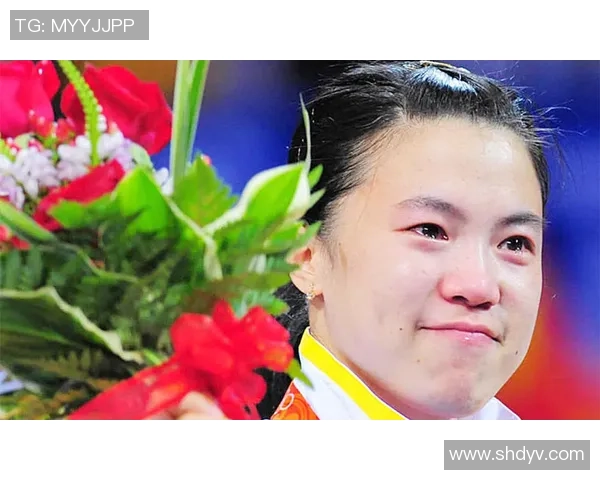 北京乒乓球队控制策略解析与热点动态深度剖析 北京乒乓球队控制策略解析与热点动态深度剖析