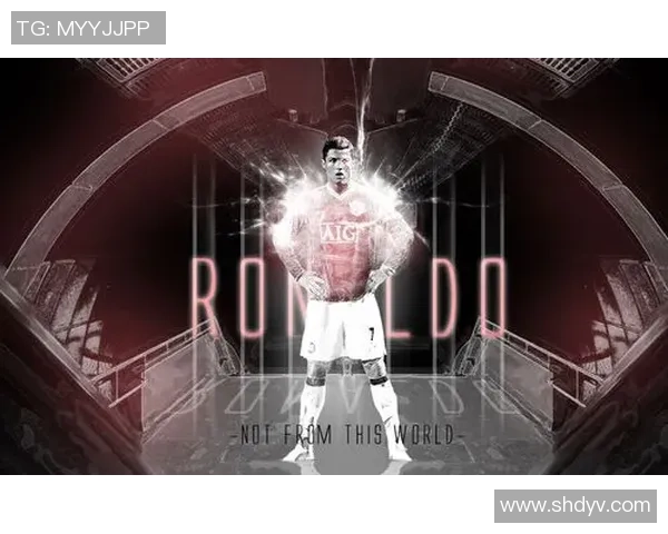 女明星与足球明星的魅力壁纸合集展现时尚与运动的完美结合 女明星与足球明星的魅力壁纸合集展现时尚与运动的完美结合