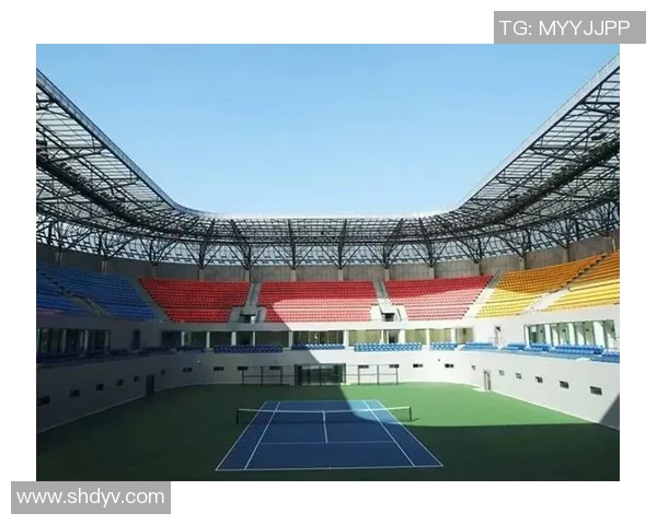 成都网球队的反击策略揭秘:从训练到比赛的深度分析与反思 成都网球队的反击策略揭秘:从训练到比赛的深度分析与反思