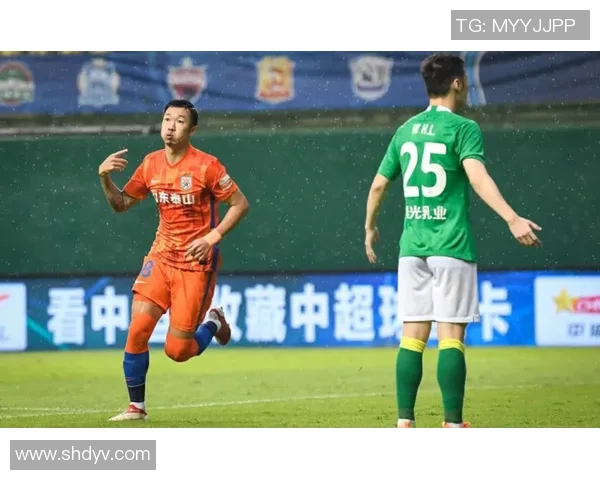 杭州足球队强势领跑大满贯积分榜总分86分展现冠军实力