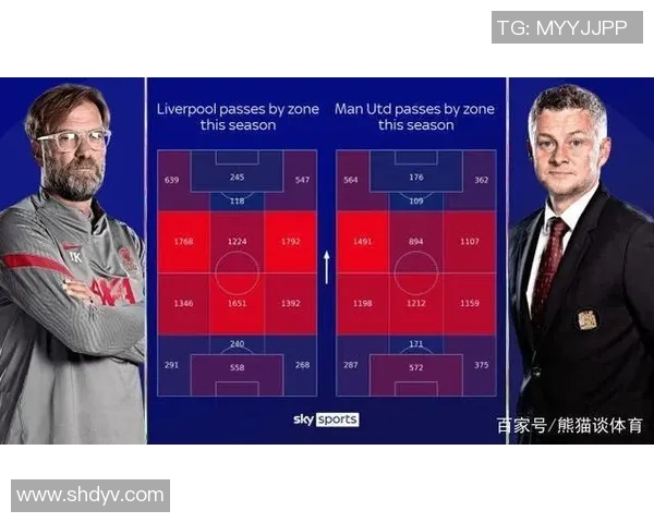 武汉篮球队力量表现数据分析揭示球队潜力与发展方向的深度研究 武汉篮球队力量表现数据分析揭示球队潜力与发展方向的深度研究