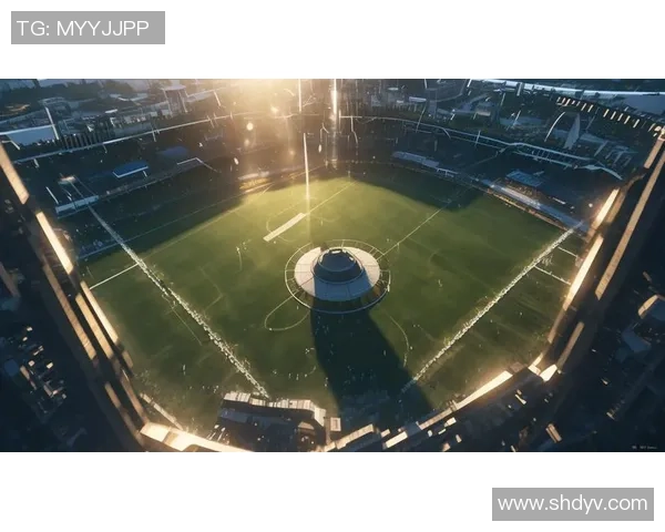 真正优雅的足球明星如何在绿茵场上展现魅力与风采 真正优雅的足球明星如何在绿茵场上展现魅力与风采