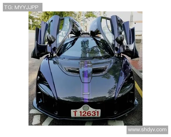 足球明星驾驭迈凯伦超跑炫酷瞬间尽显风采与激情 足球明星驾驭迈凯伦超跑炫酷瞬间尽显风采与激情