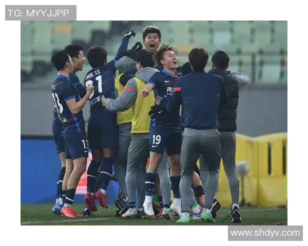 南京网球队逆袭之路:从挑战到辉煌的精彩解读 南京网球队逆袭之路:从挑战到辉煌的精彩解读