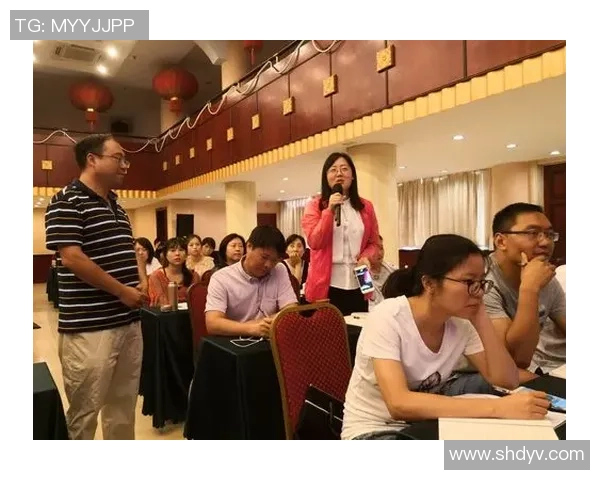 对话赵敏：回顾乒乓球生涯中的挑战与成就分享