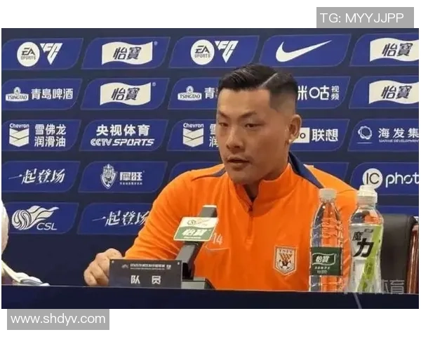 王大雷深度解析越南足球明星的成长历程与未来发展潜力