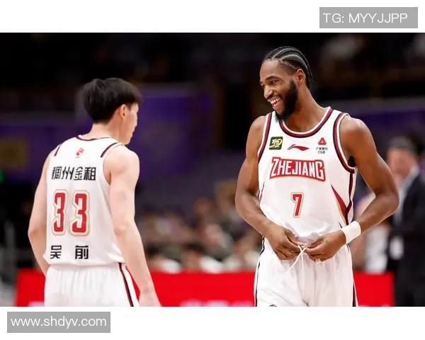 赛后分析：北京篮球队与广州篮球队在比赛中的战术灵活性对比