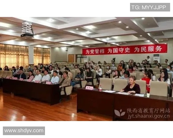 赛后复盘:北京篮球队与西安篮球队的精彩对决与经验总结