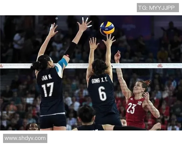 武汉排球队状态对比深度解析:当前表现与历史数据的全方位评估