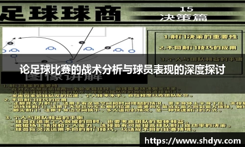 333体育app