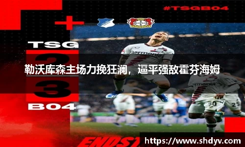 333体育平台