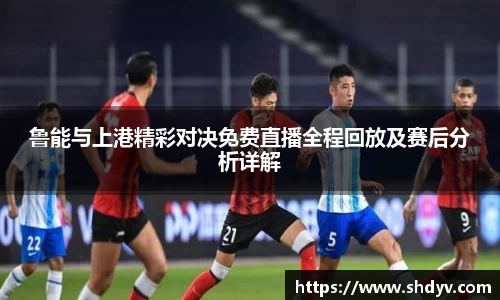 333体育