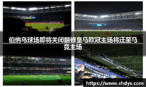 333体育官网