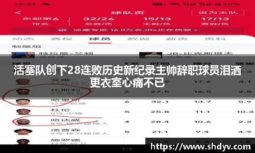 333体育
