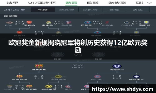 333体育