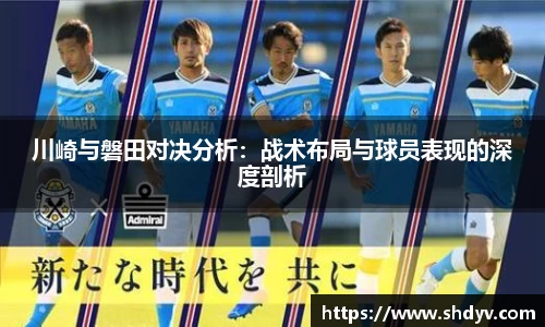 333体育平台