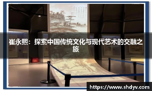 333体育