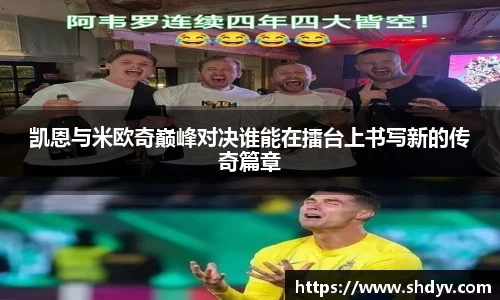 333体育官网