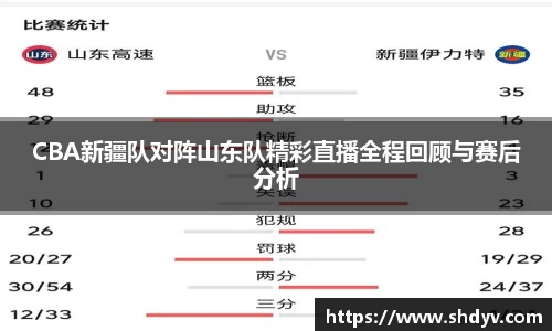 333体育app