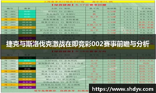 333体育app