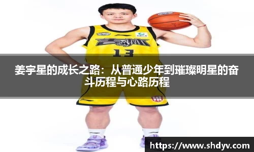 333体育平台