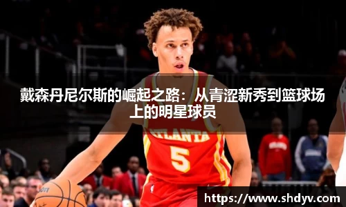 333体育官网