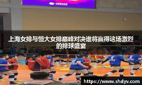 333体育官网