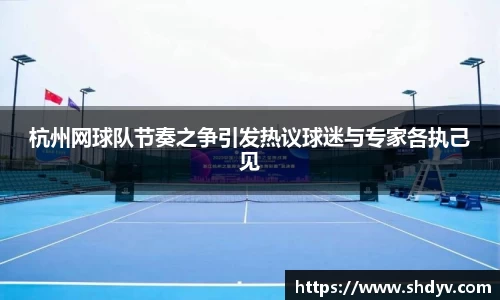 333体育app