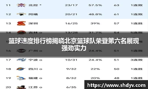 333体育app