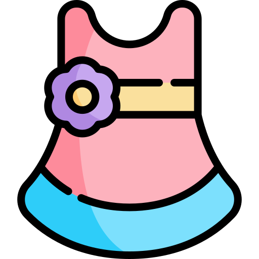 尹孟灿